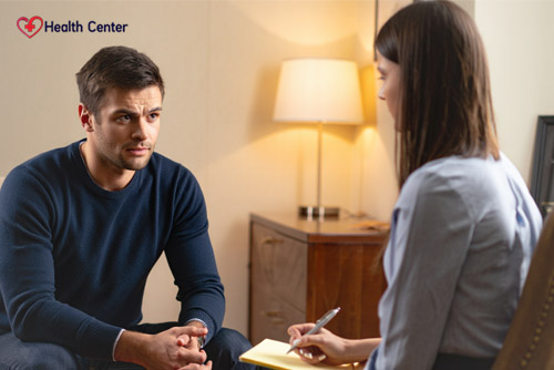 Как проходит лечение игромании в Елабуге в клинике Центр здоровья<