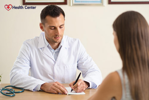 Лечение зависимости от Габапентина в Елабуге в клинике Центр здоровья